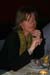 Poesie International 015