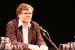 Poesie International 061
