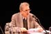 Poesie International 092