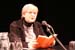 Poesie International 094