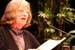 Poesie International 102