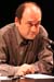 Poesie International 117