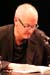 Poesie International 119