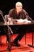 Poesie International 122