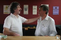 IMG_7869.jpg