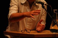 IMG_7873.jpg