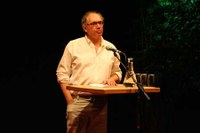 IMG_7874.jpg