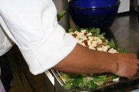 IMG_7902.jpg