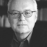 Gerhard_Jaschke.jpg