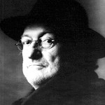 Hans_van_de_Waarsenburg.jpg