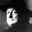 Hans_van_de_Waarsenburg.jpg