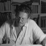 Krier.jpg