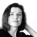 Margret_Kreidl.jpg