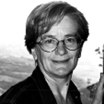 Maria Bacher