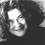Nora-Eugenie_Gomringer.jpg