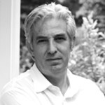 Paul_Hermans.jpg