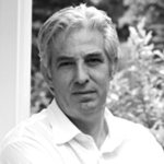 Paul_Hermans.jpg