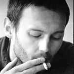 Petr_Borkovec.jpg