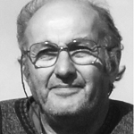Richard_Burns.jpg