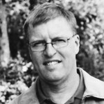 Rouke_van_der_Hoek.jpg