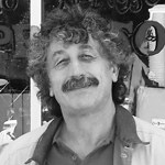 Sinan_Gudzevic.jpg