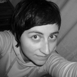 Ulrike_Sandig.jpg