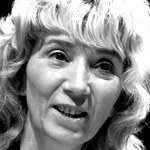 ingrid_bertel.jpg