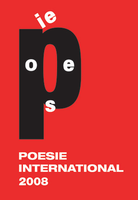 logo_pi_2008.gif