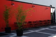 garten 2