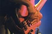 gitarre
