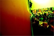 Kantine