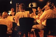 orchester