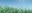 Sommerfrische Festival - Literatur & Film