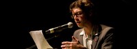 René Monet