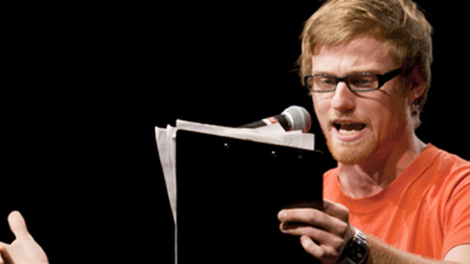 Stefan Abermann Stefan Abermann