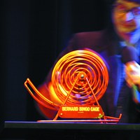 Poetry Slam Dornbirn