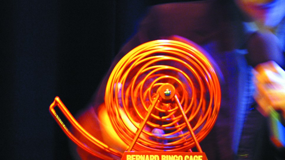 Poetry Slam Dornbirn