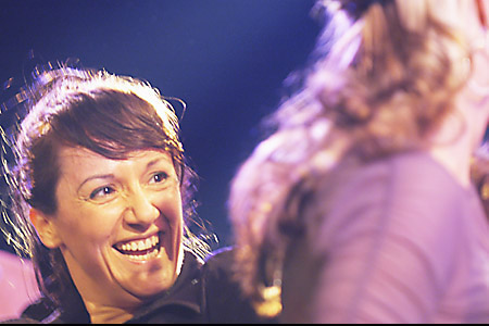 bild12.jpg