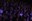 bild29.jpg