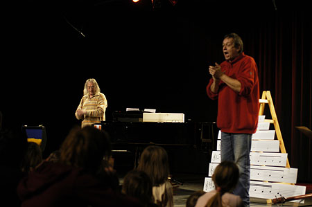 Bild25.jpg