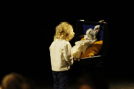 Bild39.jpg