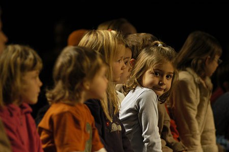 Bild4.jpg