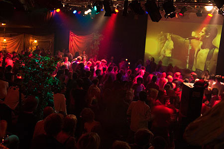 bild7.jpg