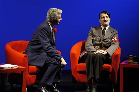 Bild16.jpg