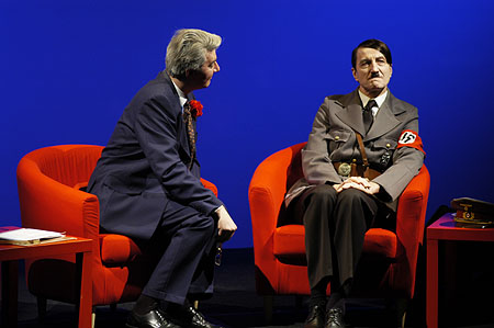 Bild16.jpg