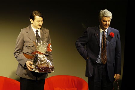 Bild21.jpg