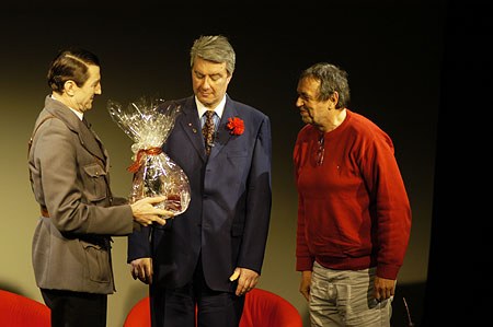 Bild23.jpg
