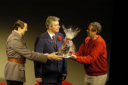 Bild24.jpg