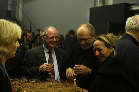Bild32.jpg