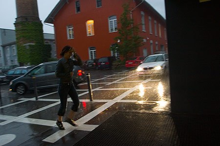 bild3.jpg
